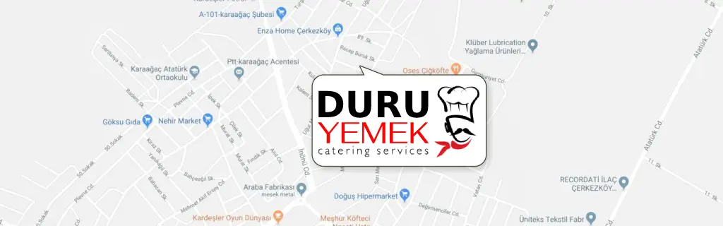 catering-kroki-yol-haritasi-001-1024x320 catering-kroki-yol-haritasi-001-1024x320