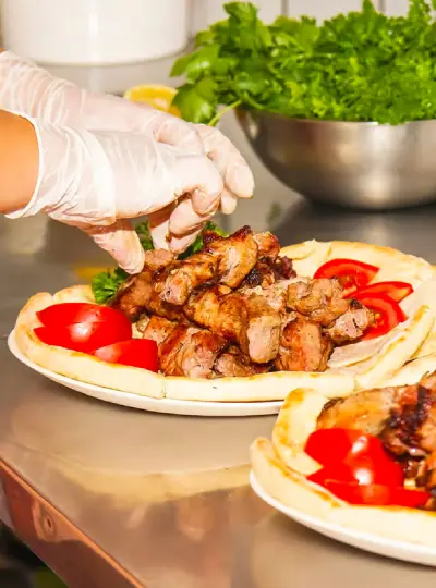 iftar-yemegi-002